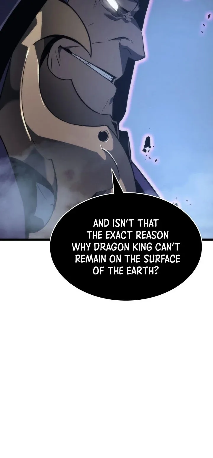 Solo Leveling Chapter 152 page 7