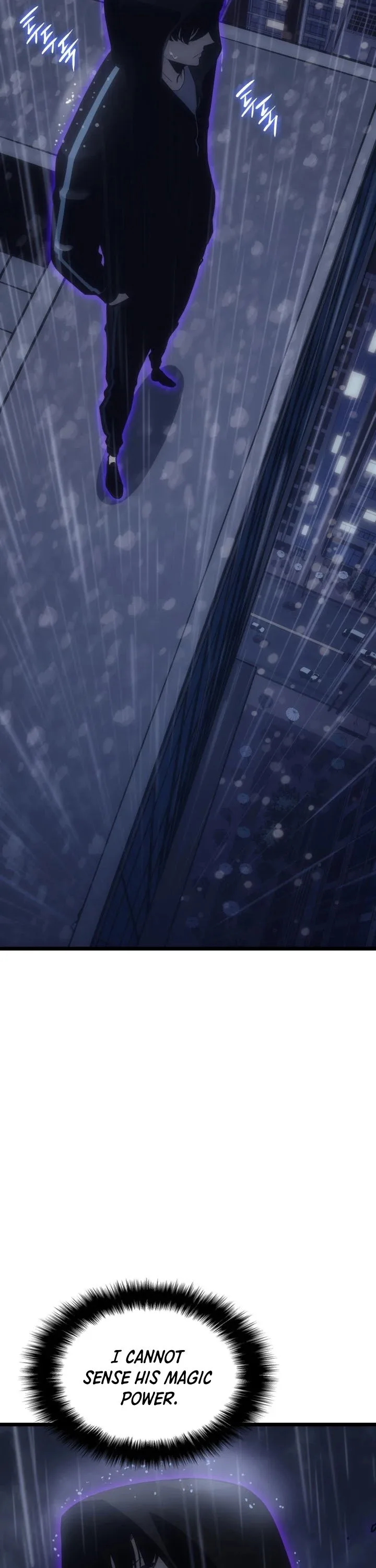 Solo Leveling Chapter 152 page 25