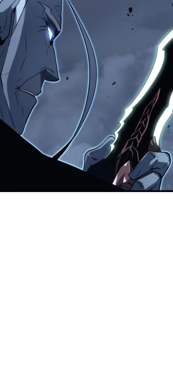 Solo Leveling Chapter 152 page 17