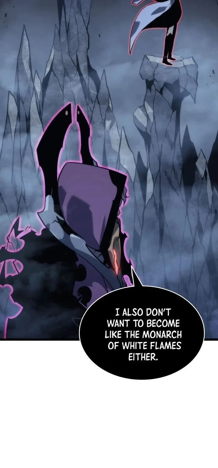 Solo Leveling Chapter 152 page 12