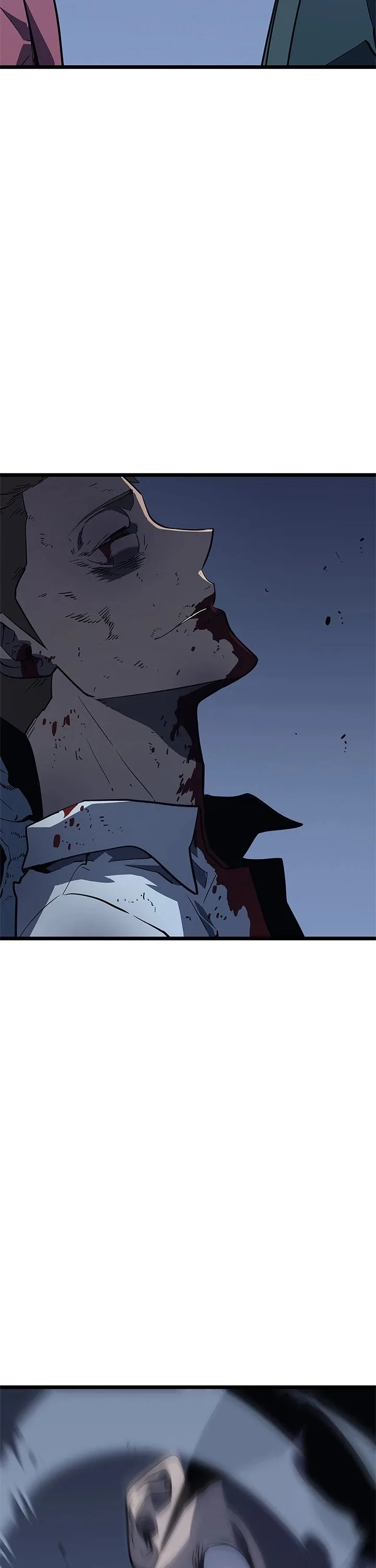 Solo Leveling Chapter 144 page 51