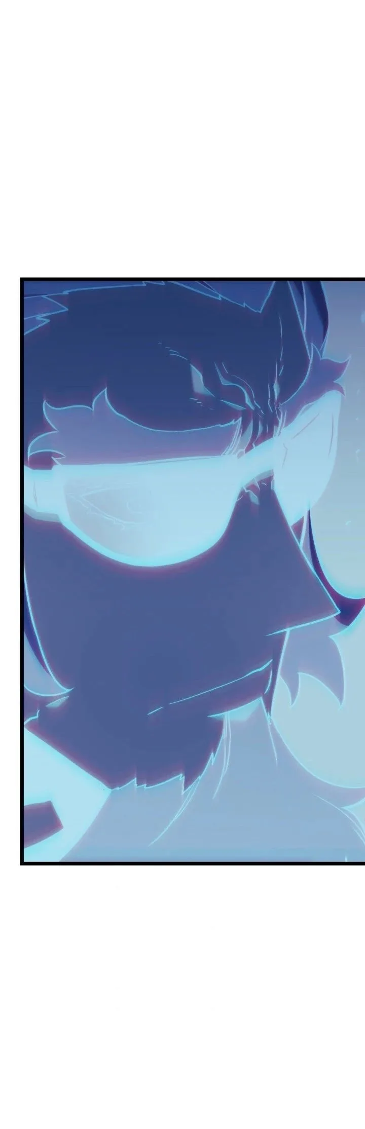 Solo Leveling Chapter 153 page 46
