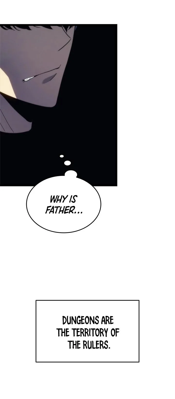 Solo Leveling Chapter 148 page 24
