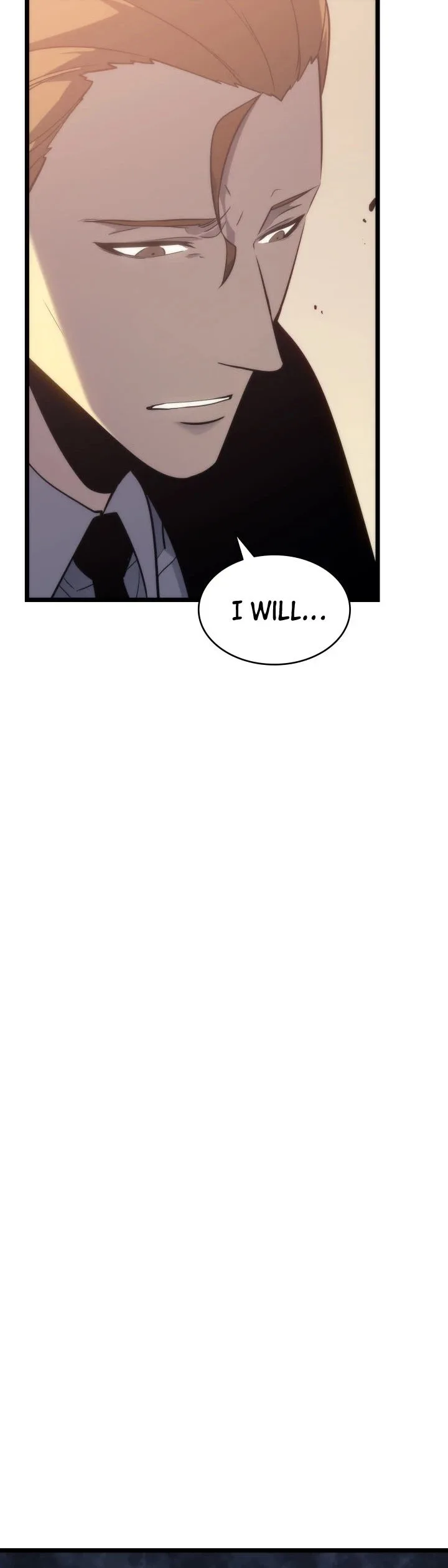 Solo Leveling Chapter 152 page 39