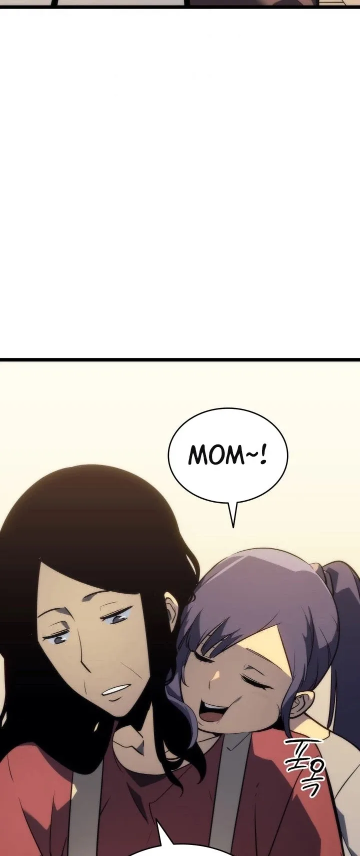 Solo Leveling Chapter 153 page 6