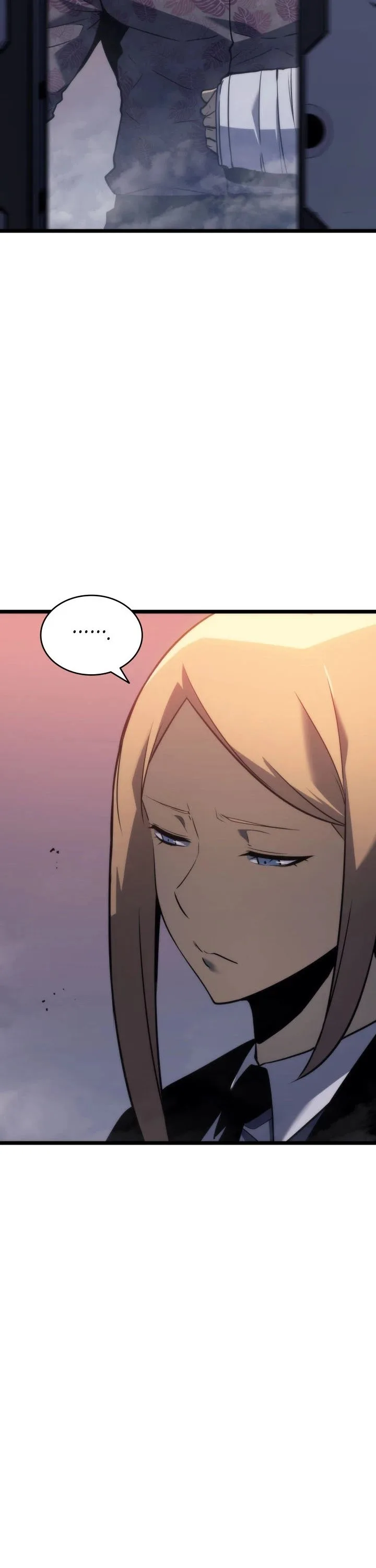 Solo Leveling Chapter 152 page 45