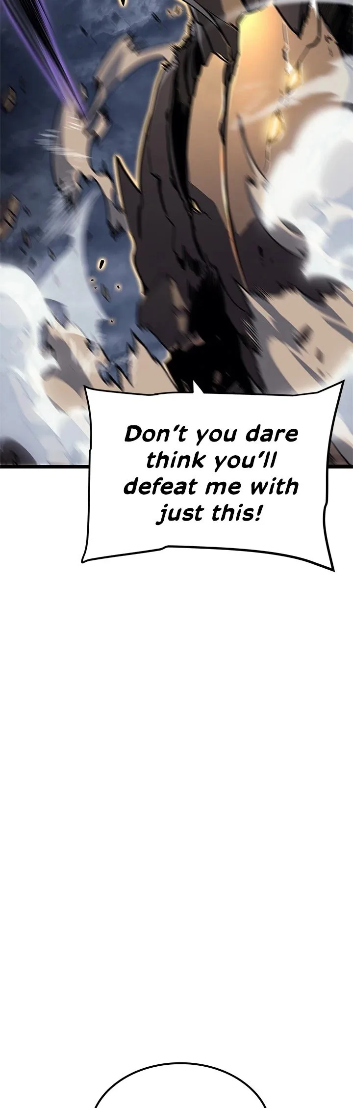 Solo Leveling Chapter 147 page 36