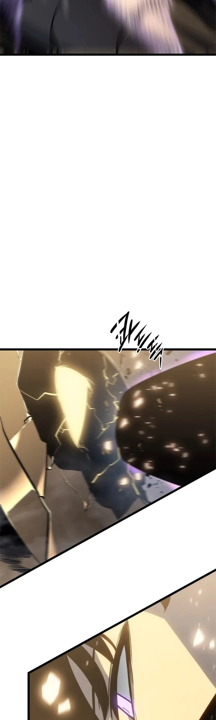 Solo Leveling Chapter 147 page 24