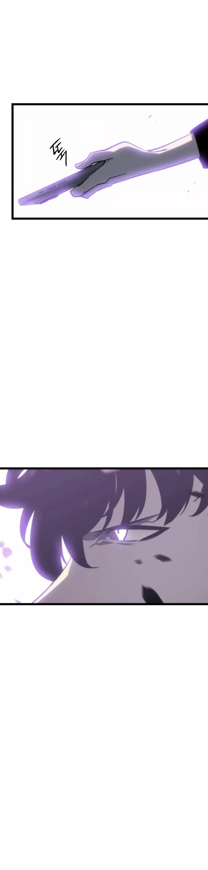Solo Leveling Chapter 154 page 20