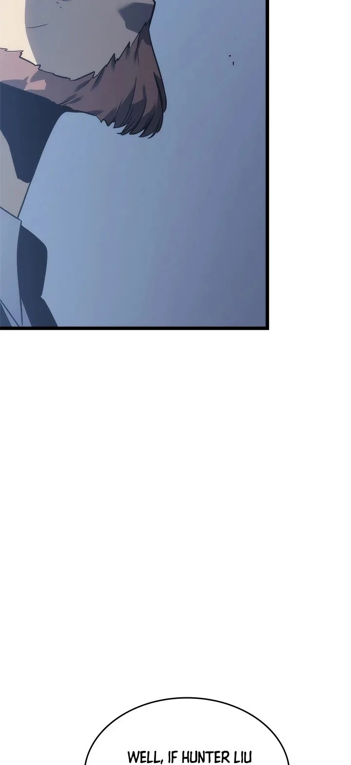 Solo Leveling Chapter 148 page 36