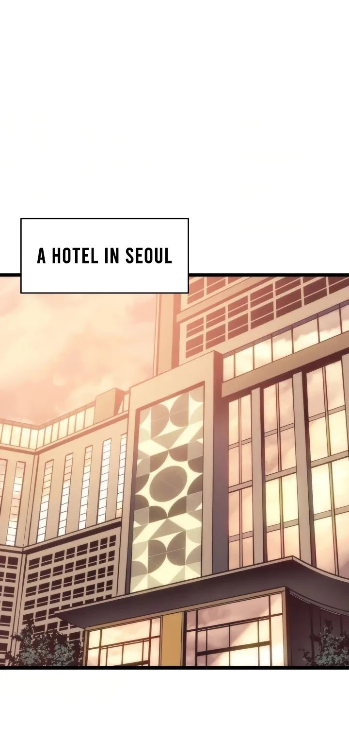 Solo Leveling Chapter 154 page 50