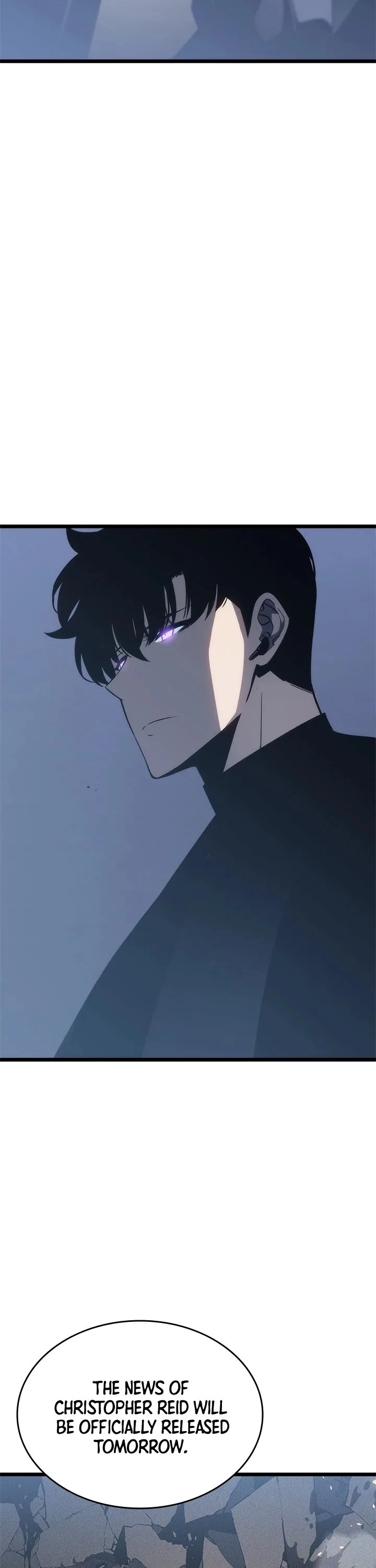Solo Leveling Chapter 148 page 19