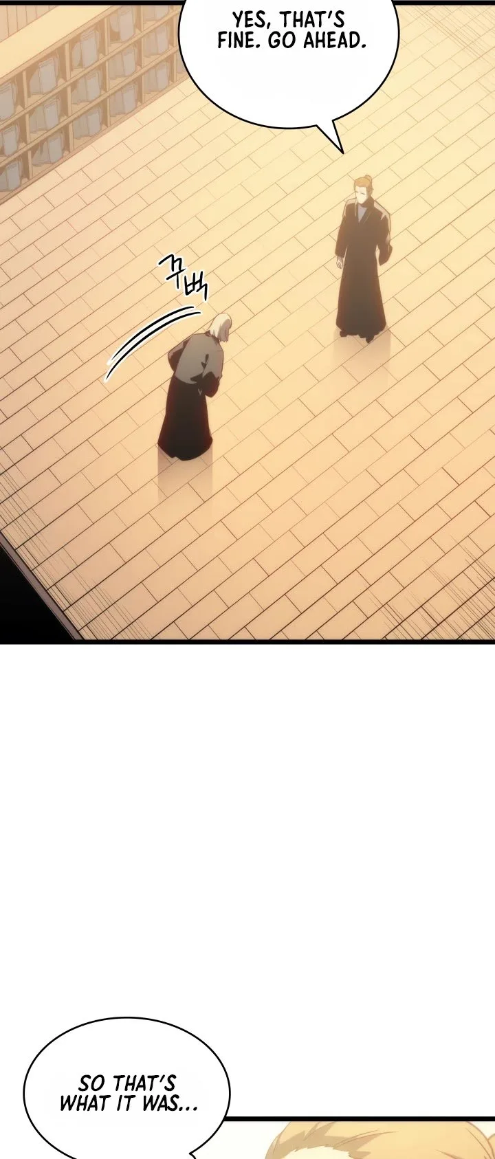 Solo Leveling Chapter 155 page 17