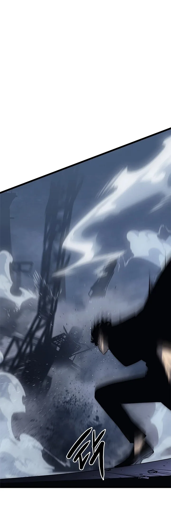 Solo Leveling Chapter 147 page 18