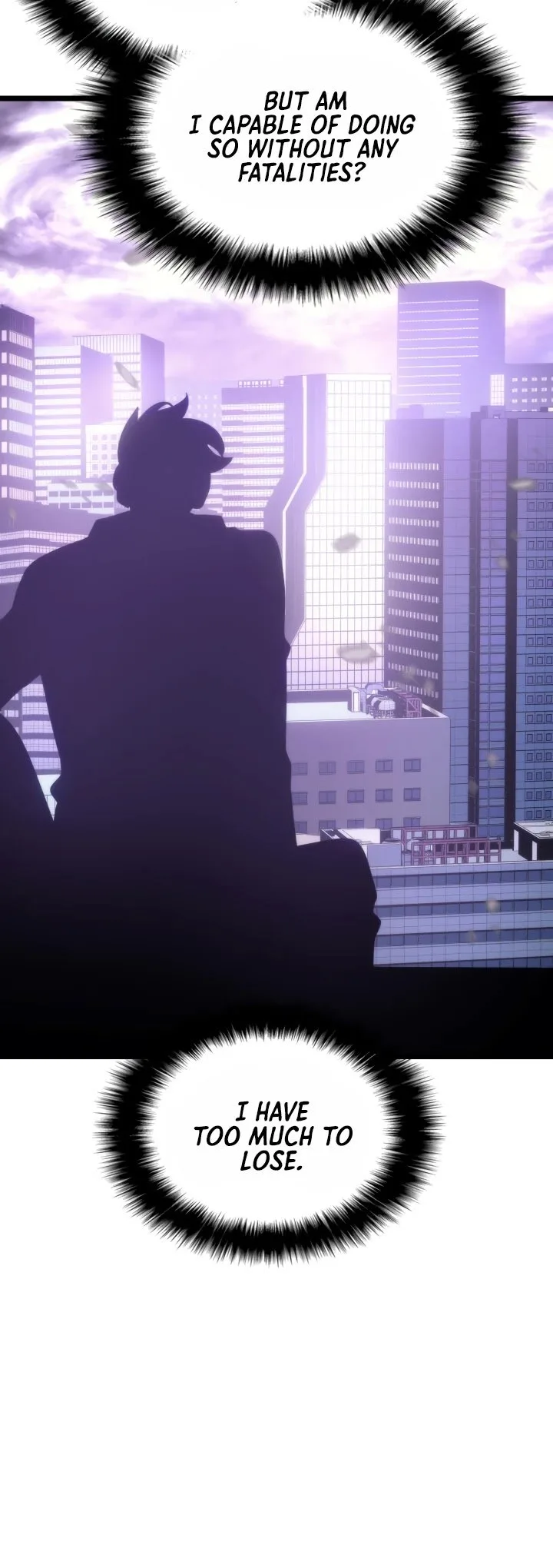 Solo Leveling Chapter 155 page 10