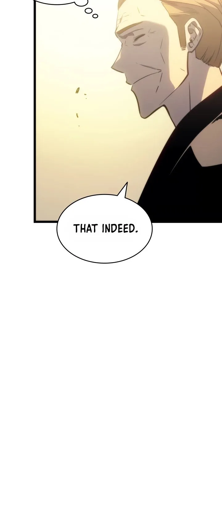 Solo Leveling Chapter 155 page 18