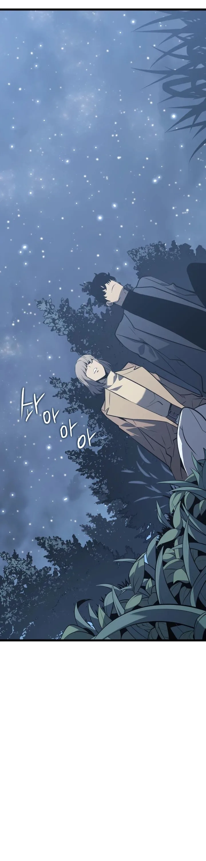 Solo Leveling Chapter 155 page 46