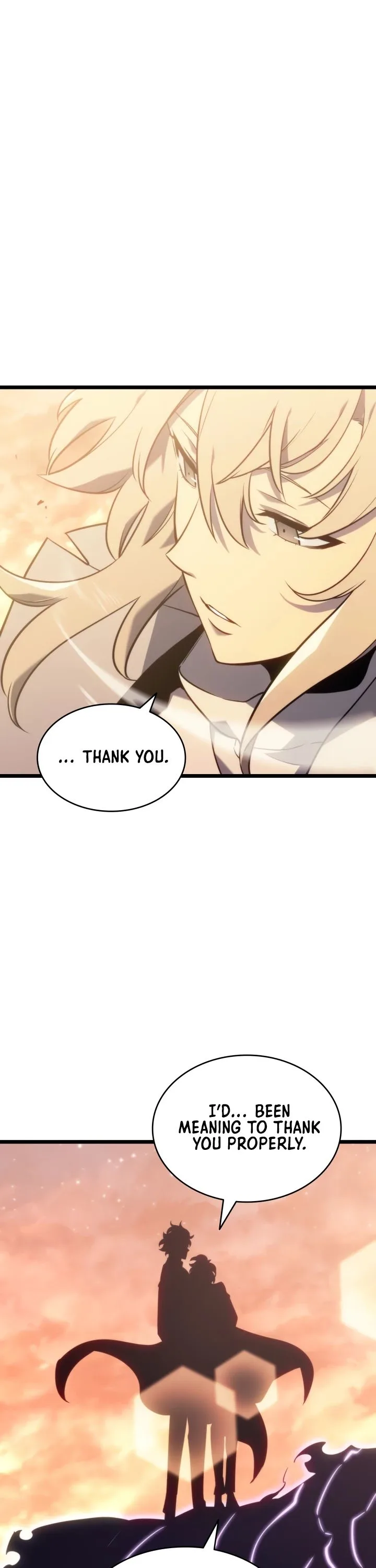 Solo Leveling Chapter 155 page 42