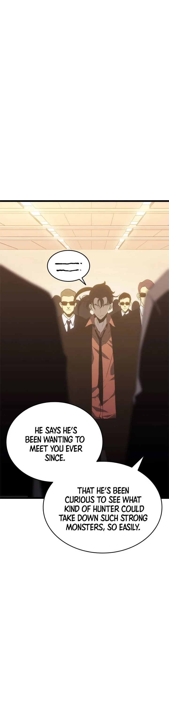 Solo Leveling Chapter 148 page 51