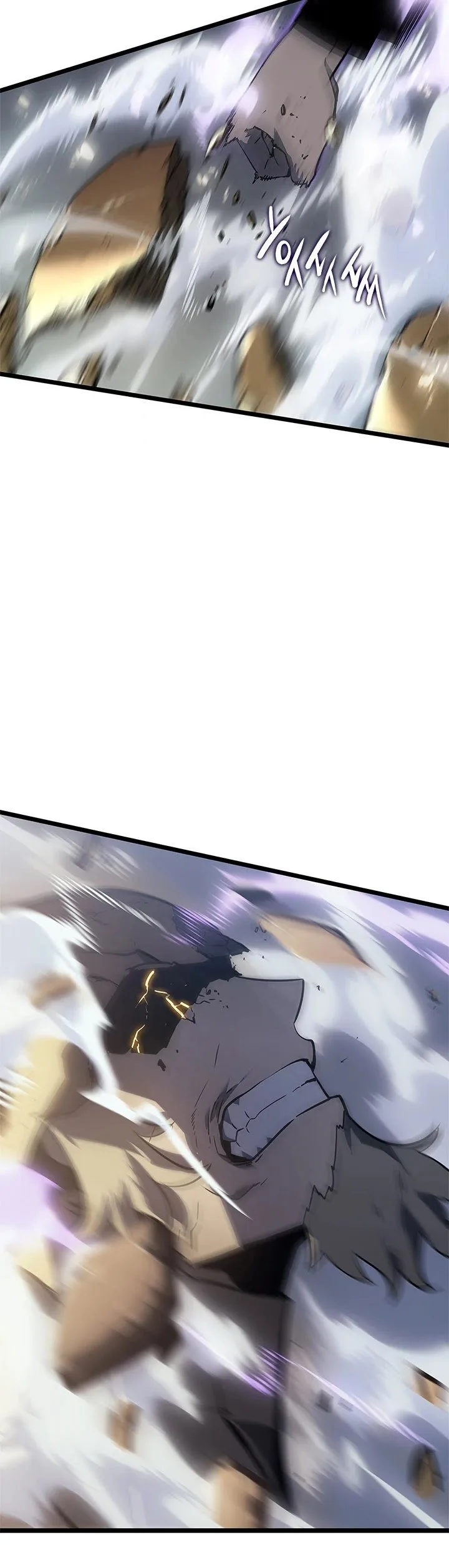 Solo Leveling Chapter 147 page 43