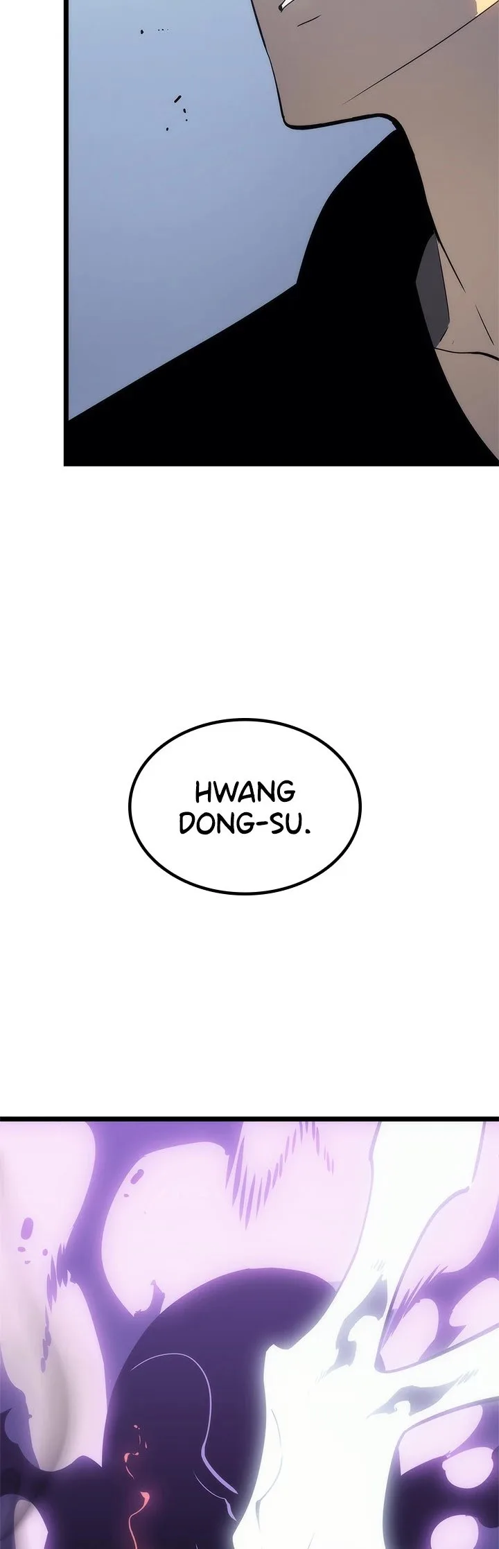 Solo Leveling Chapter 147 page 60