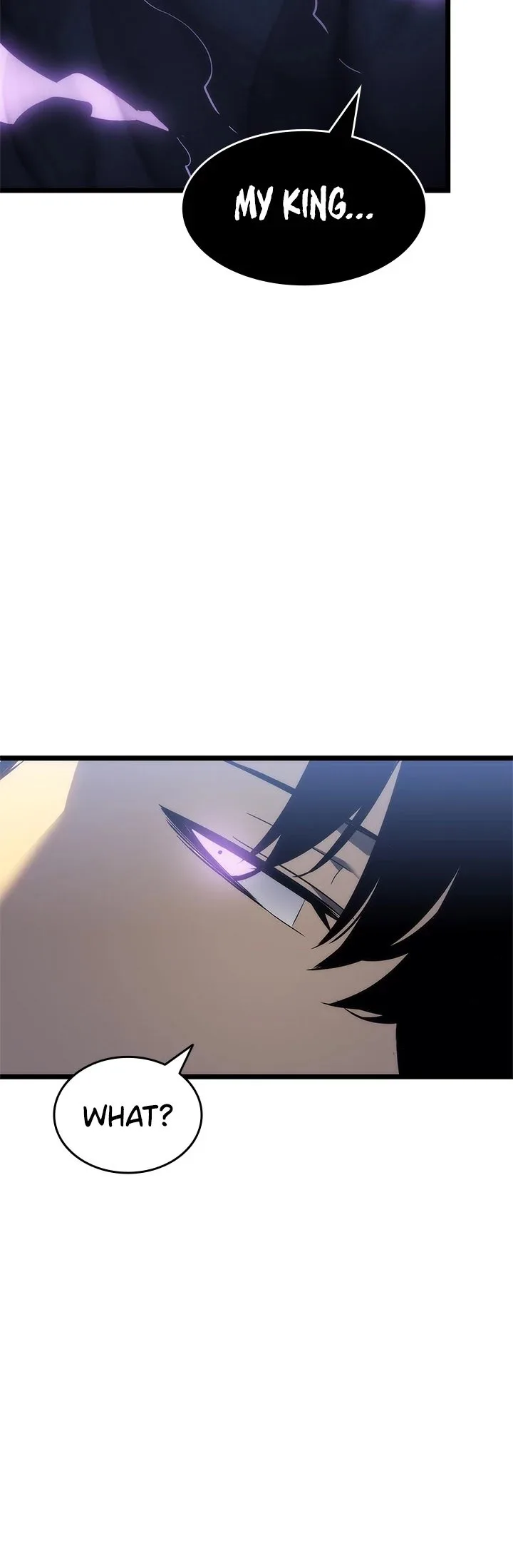 Solo Leveling Chapter 147 page 57