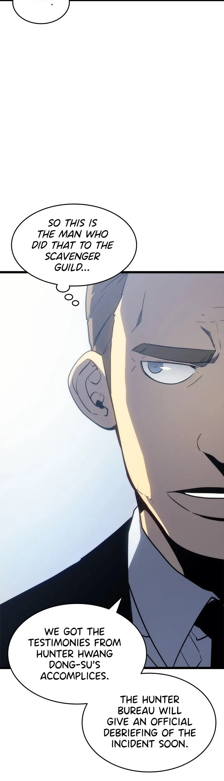 Solo Leveling Chapter 147 page 64