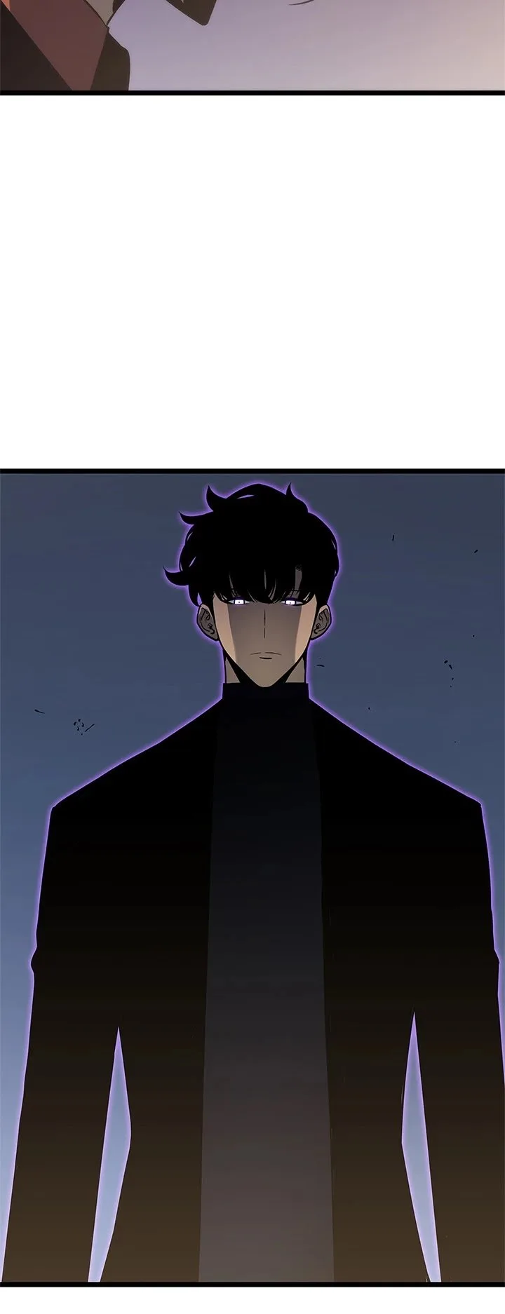 Solo Leveling Chapter 147 page 68