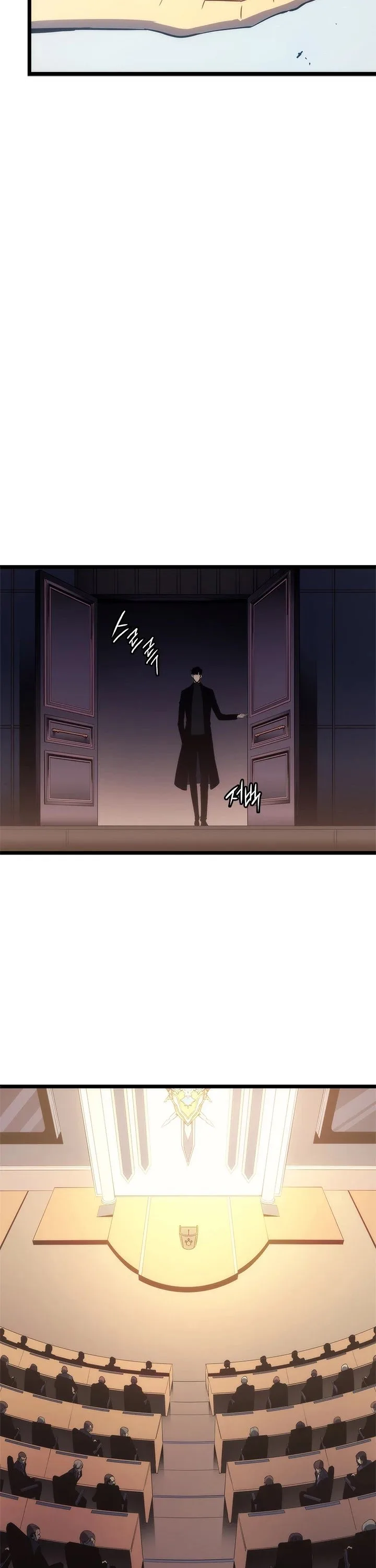 Solo Leveling Chapter 147 page 66