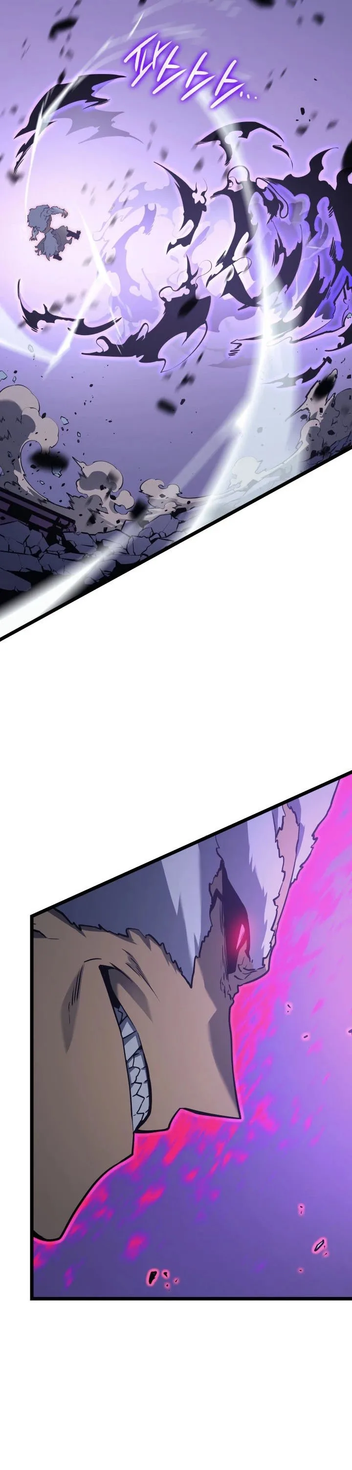 Solo Leveling Chapter 158 page 13