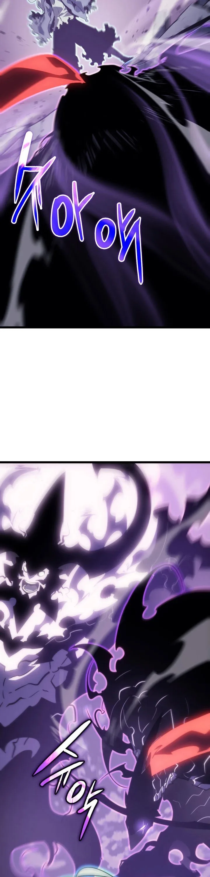 Solo Leveling Chapter 158 page 29