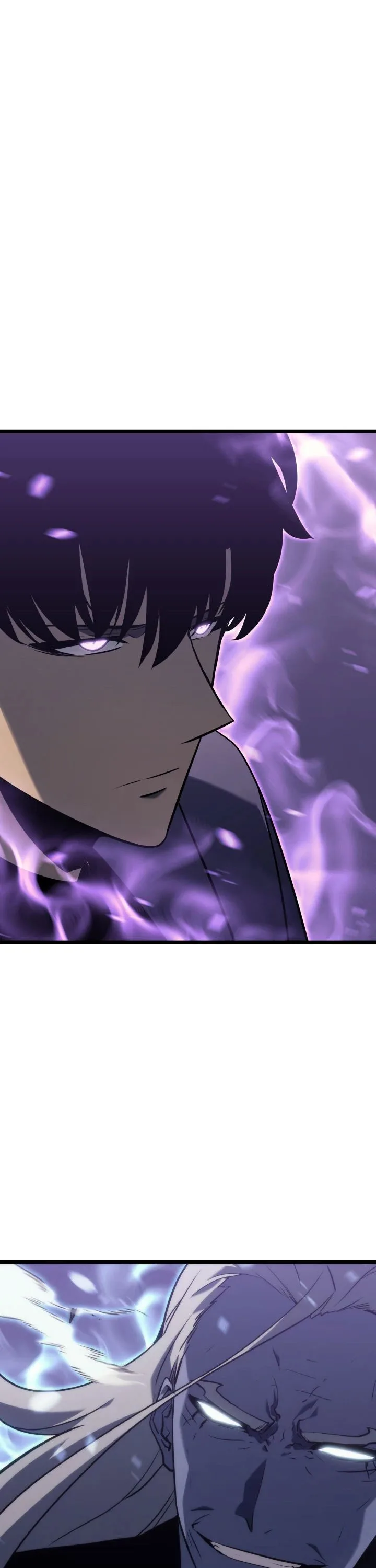 Solo Leveling Chapter 158 page 23