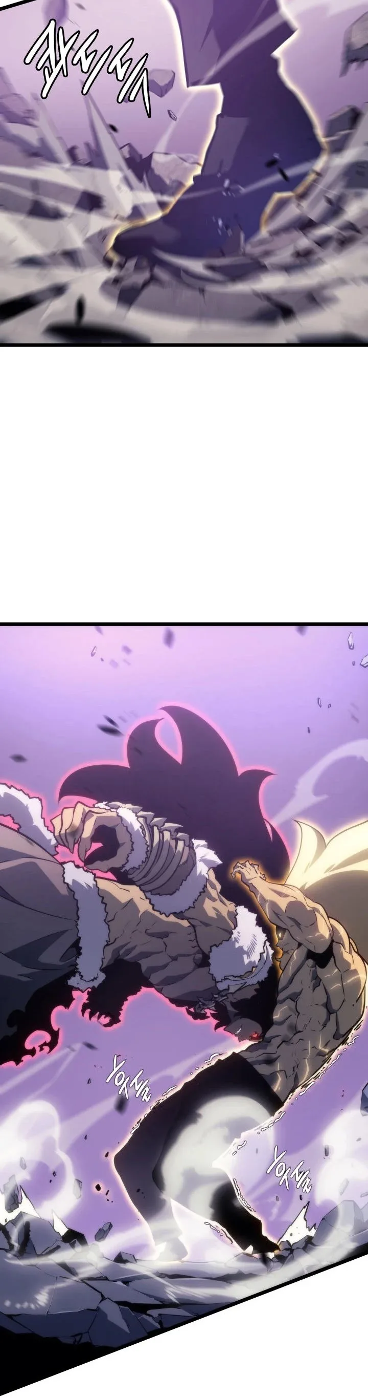 Solo Leveling Chapter 157 page 15