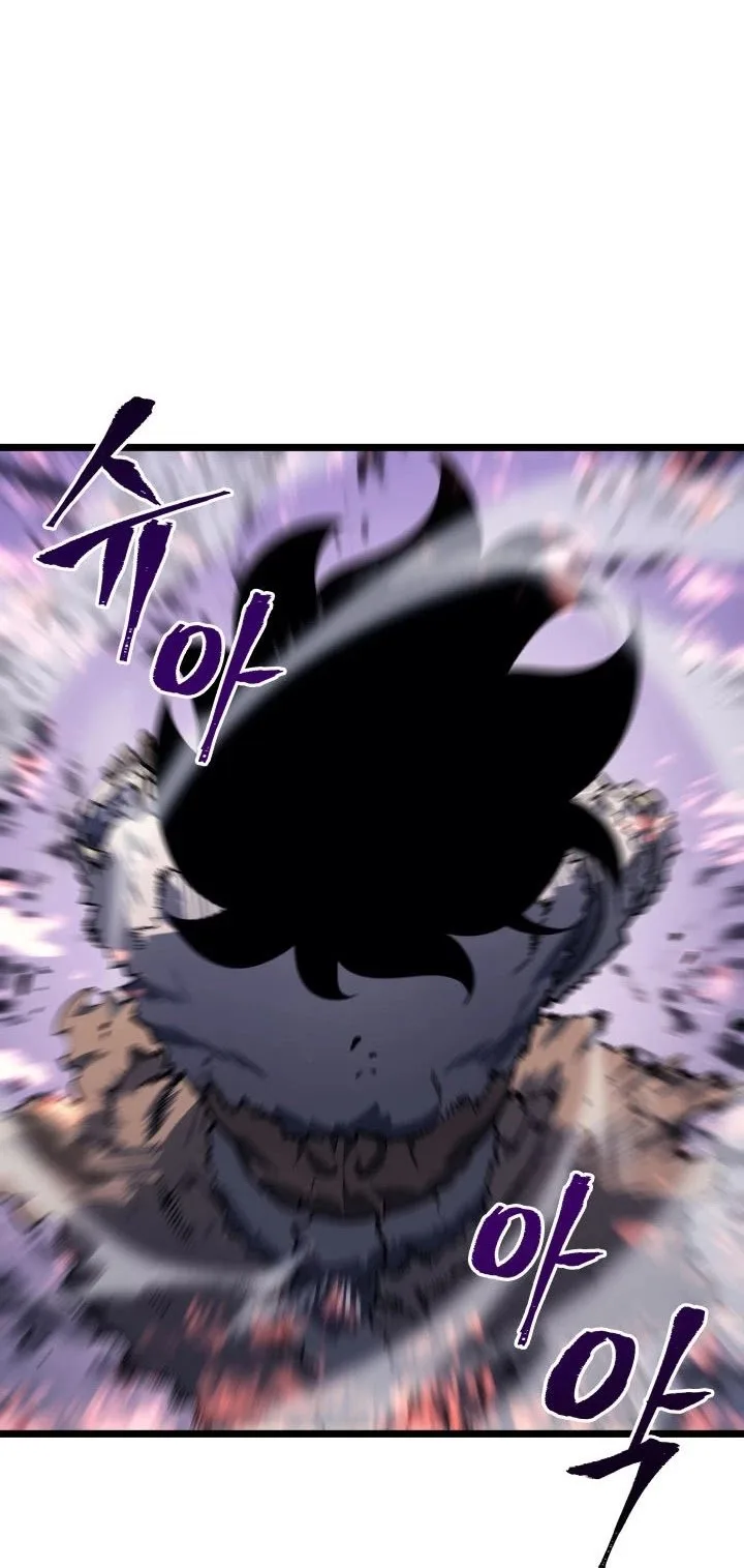 Solo Leveling Chapter 157 page 9