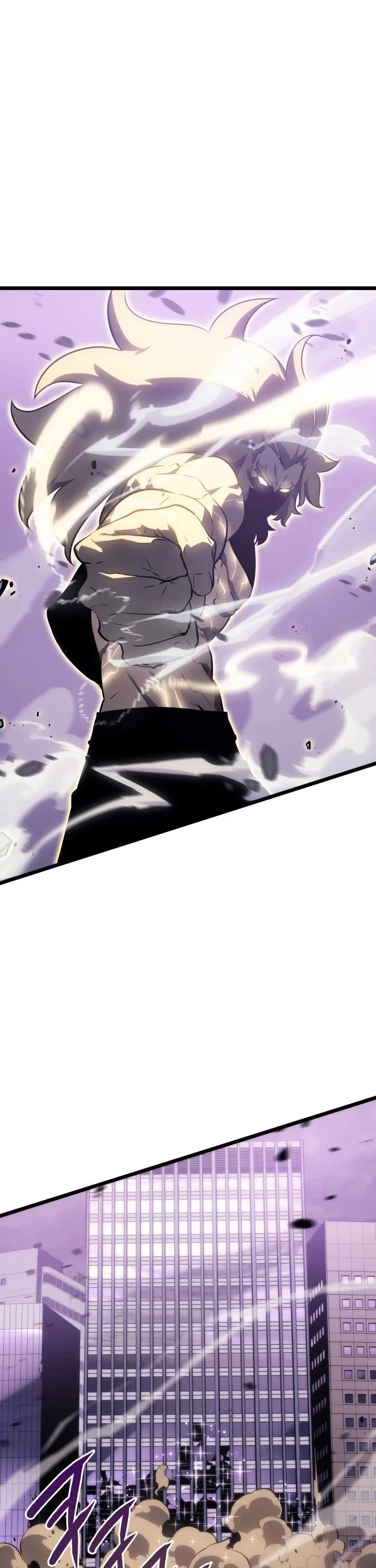Solo Leveling Chapter 157 page 11