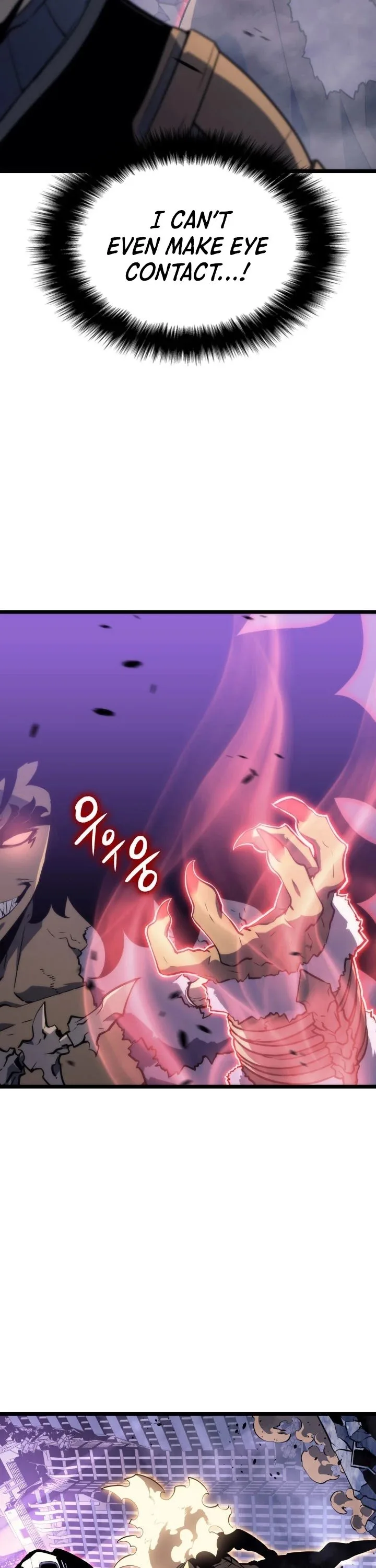 Solo Leveling Chapter 157 page 32