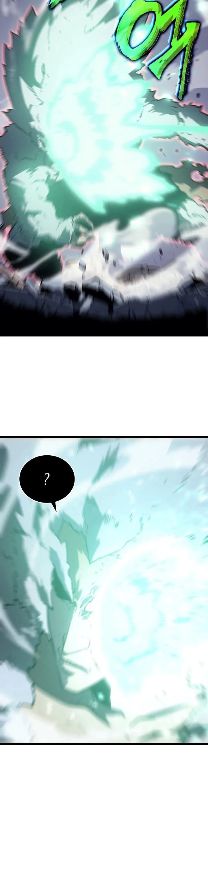 Solo Leveling Chapter 157 page 60