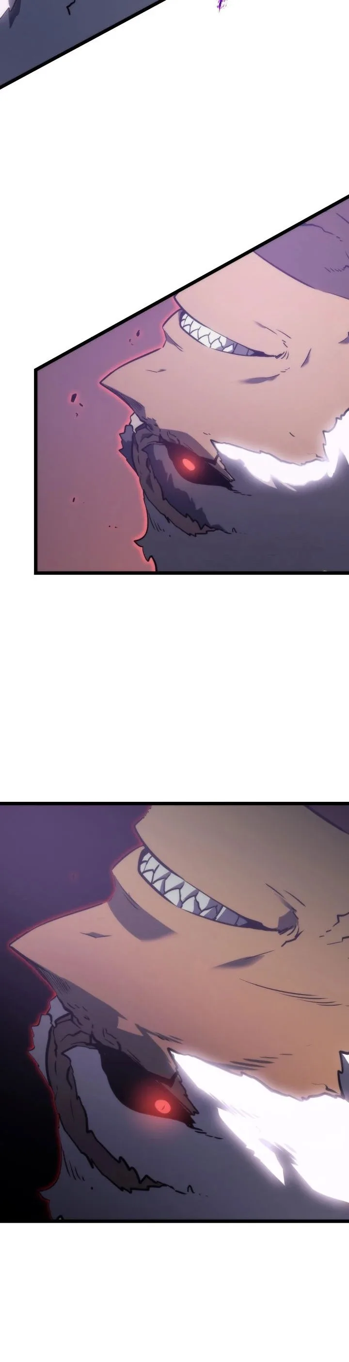 Solo Leveling Chapter 157 page 55