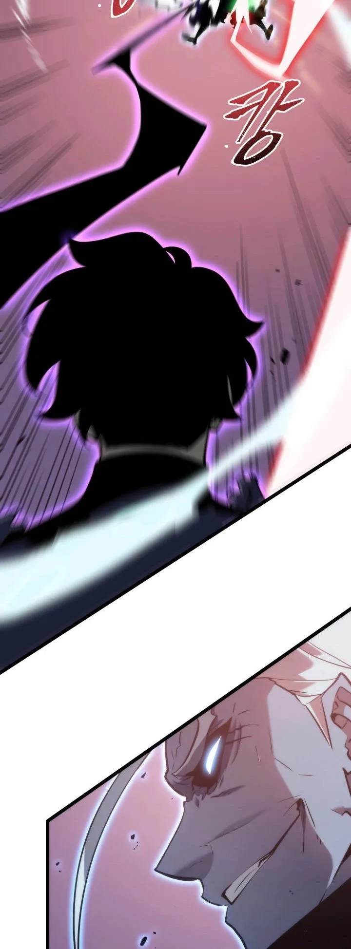 Solo Leveling Chapter 159 page 34