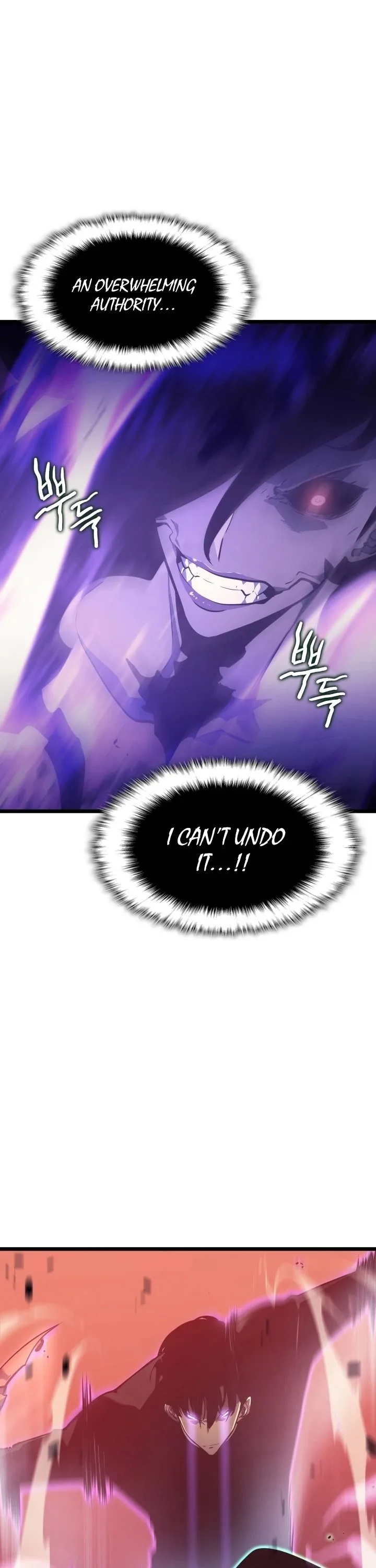 Solo Leveling Chapter 160 page 28