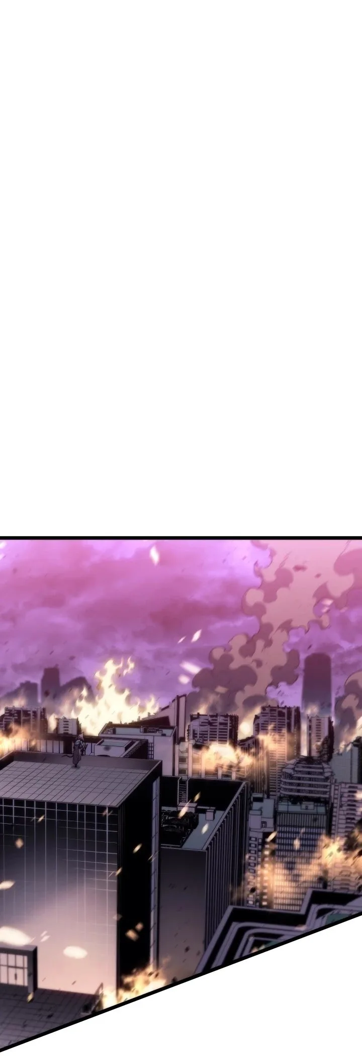 Solo Leveling Chapter 160 page 14