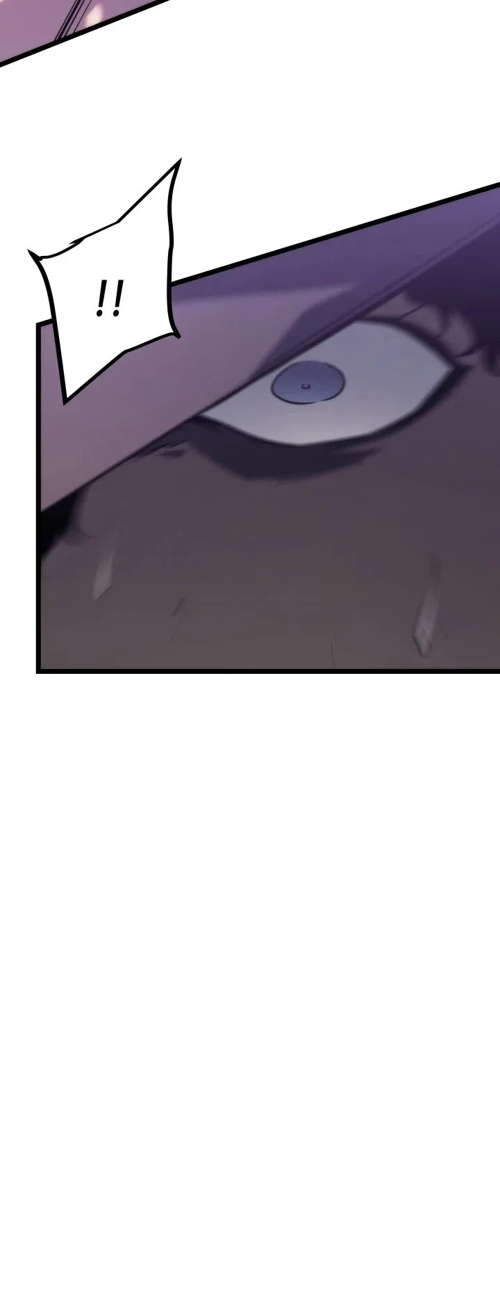 Solo Leveling Chapter 160 page 19