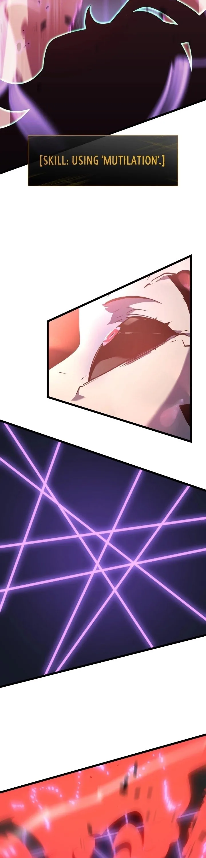 Solo Leveling Chapter 160 page 29