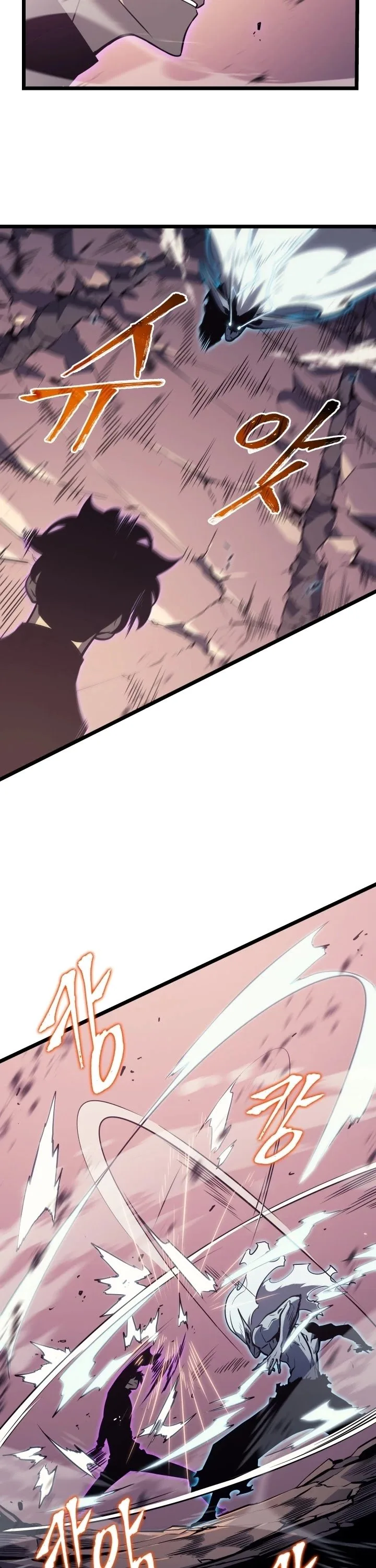 Solo Leveling Chapter 160 page 53