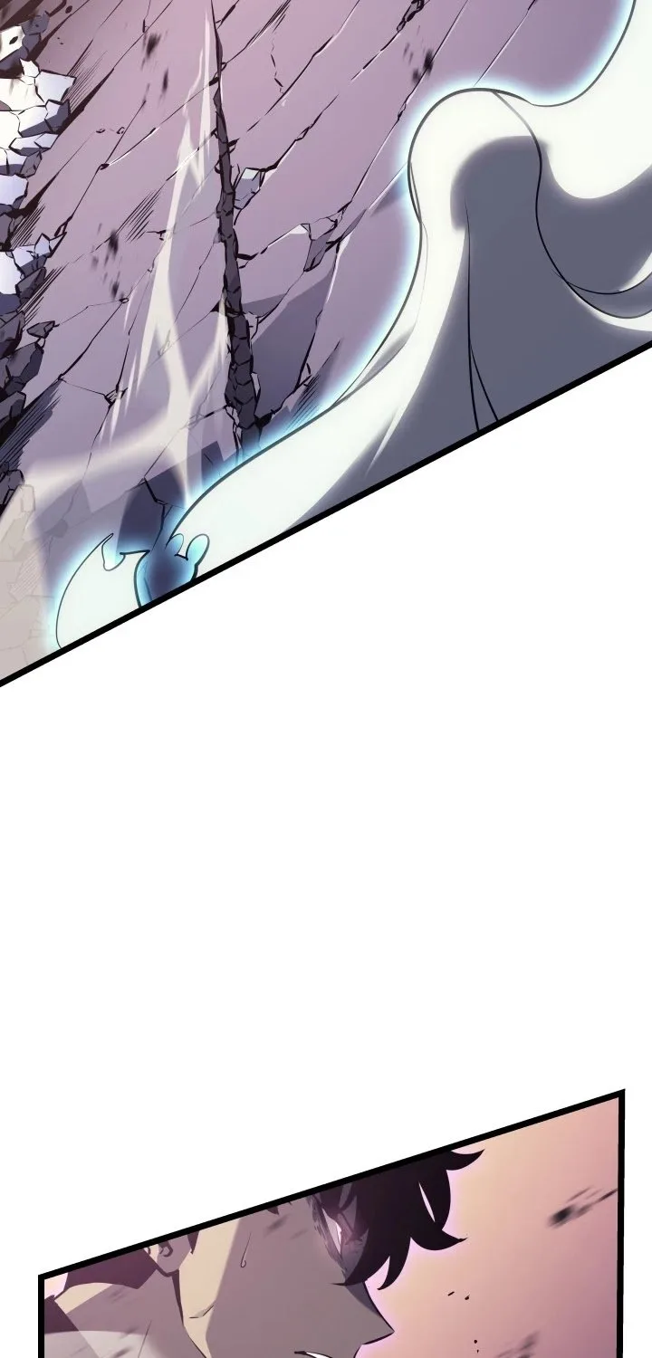 Solo Leveling Chapter 160 page 52
