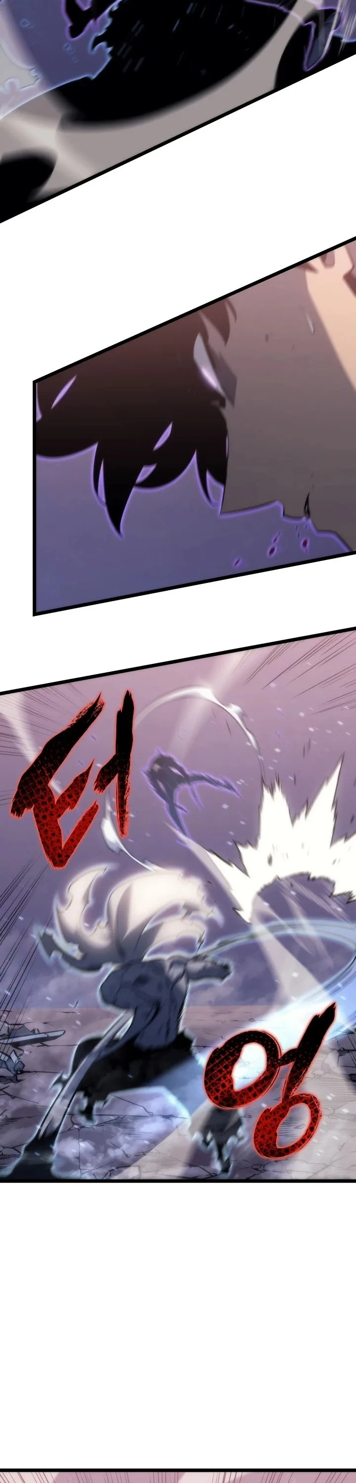 Solo Leveling Chapter 160 page 49