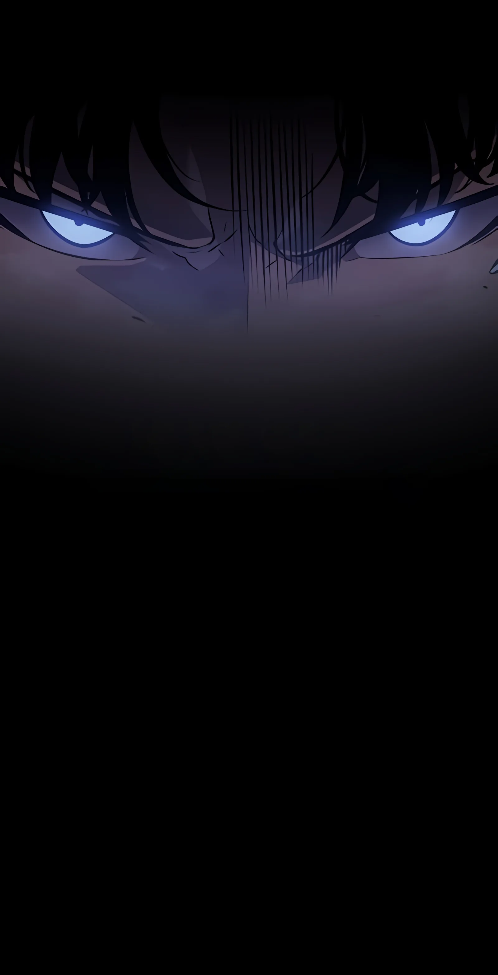 Solo Leveling Chapter 201 page 6
