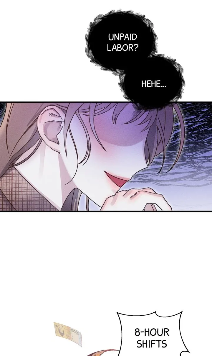 Sorang’s Flower Art Shop Chapter 1 page 46
