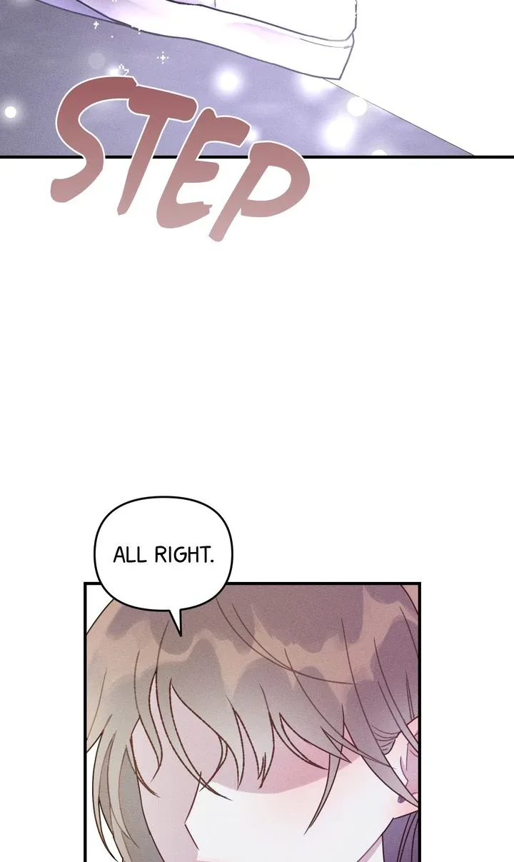 Sorang’s Flower Art Shop Chapter 1 page 15