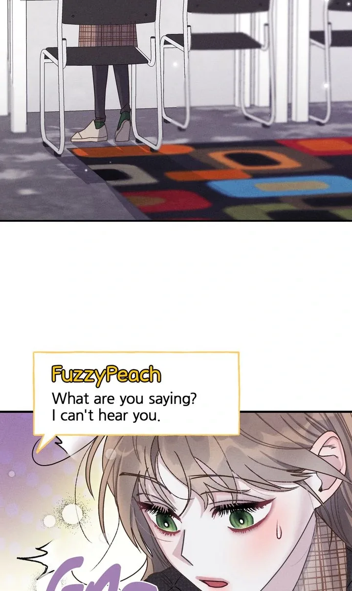 Sorang’s Flower Art Shop Chapter 1 page 39